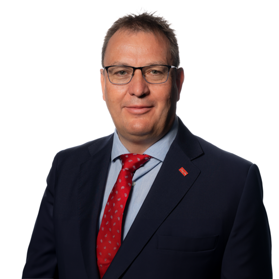 Bild von Konstantin Bumann