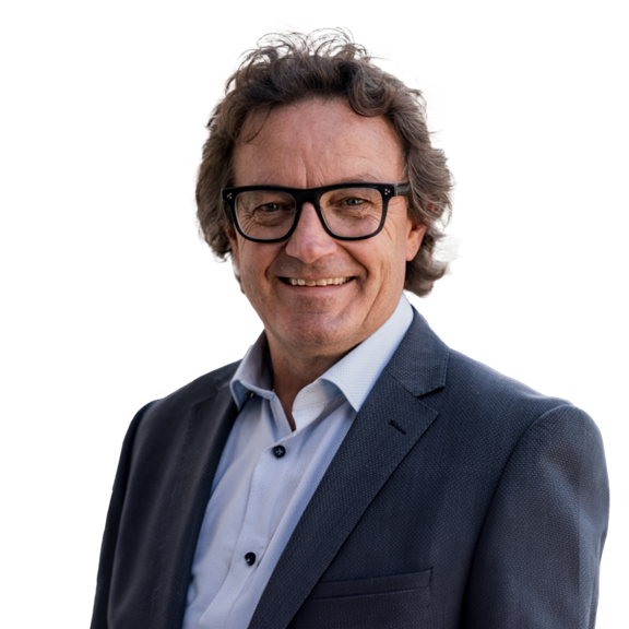 Bild von Thomas Matter