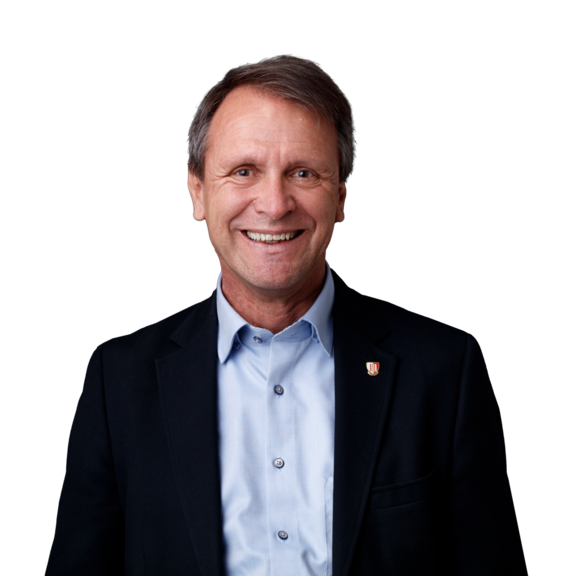 Bild von Martin Kalbermatter
