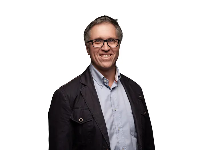 Bild von Eugen Schmid