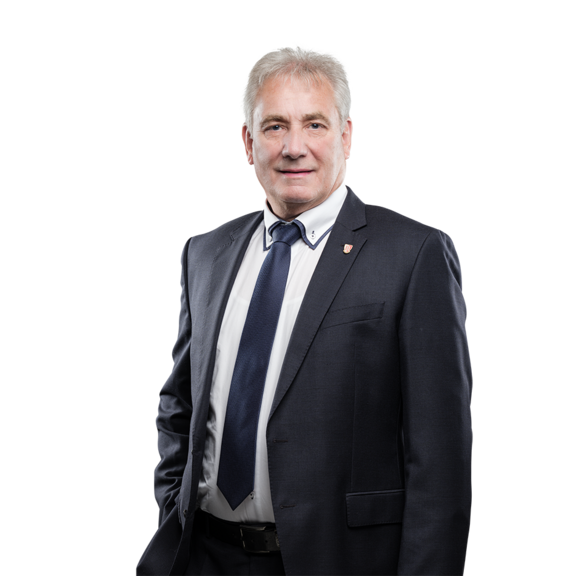 Bild von Urban Furrer