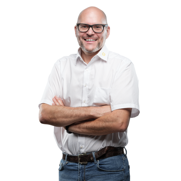 Bild von Jean-Claude Zeiter