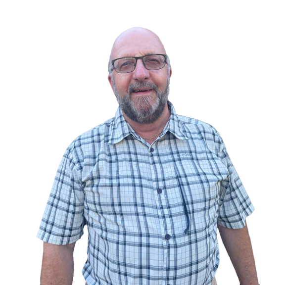 Bild von Leander Williner