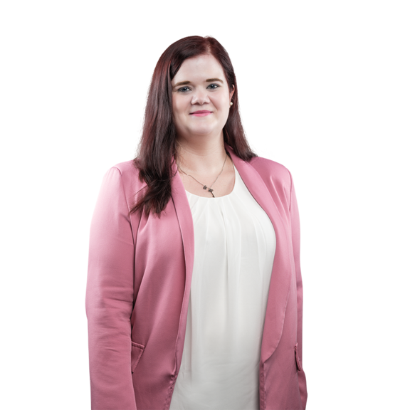 Bild von Julia Blöchlinger