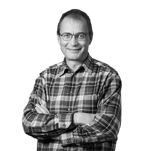 Bild von Thomas Anthamatten