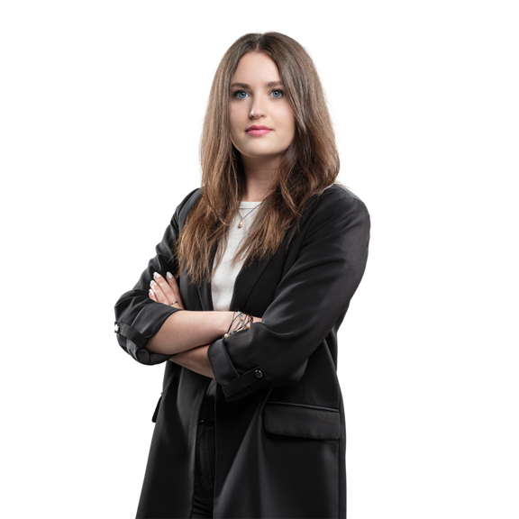 Bild von Tabea Anthamatten