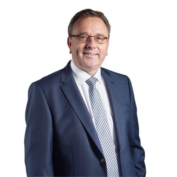 Bild von Roberto Schmidt