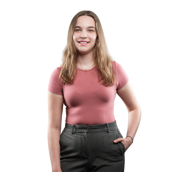 Bild von Lorena Lorenz