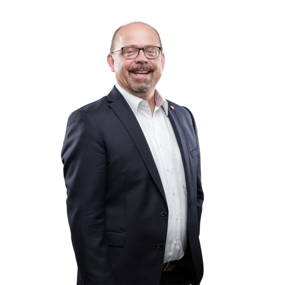 Bild von Manfred Kuonen