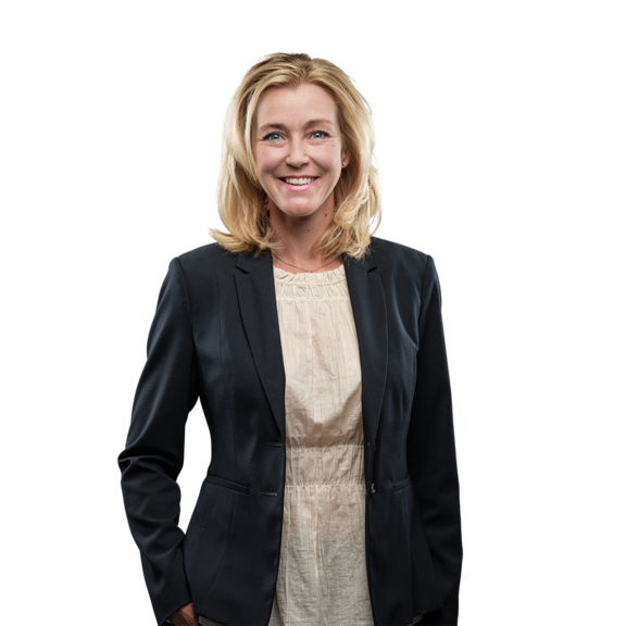 Bild von Melanie Burgener