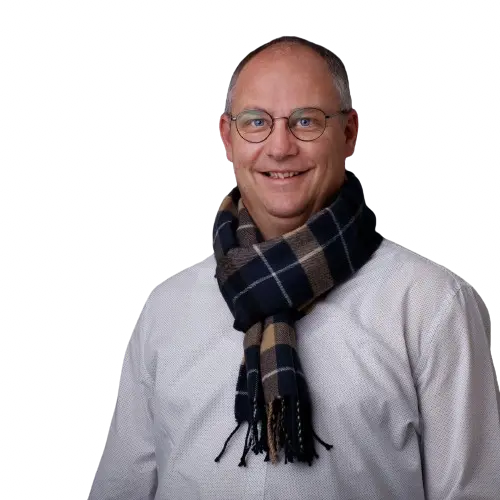 Bild von Ralph Lorenz
