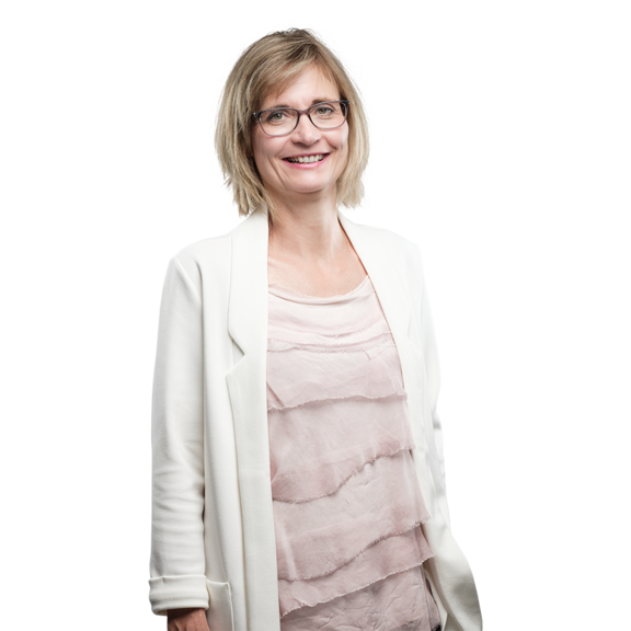 Bild von Caroline Kreuzer-Pfammatter