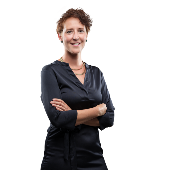 Bild von Patrizia Imhof