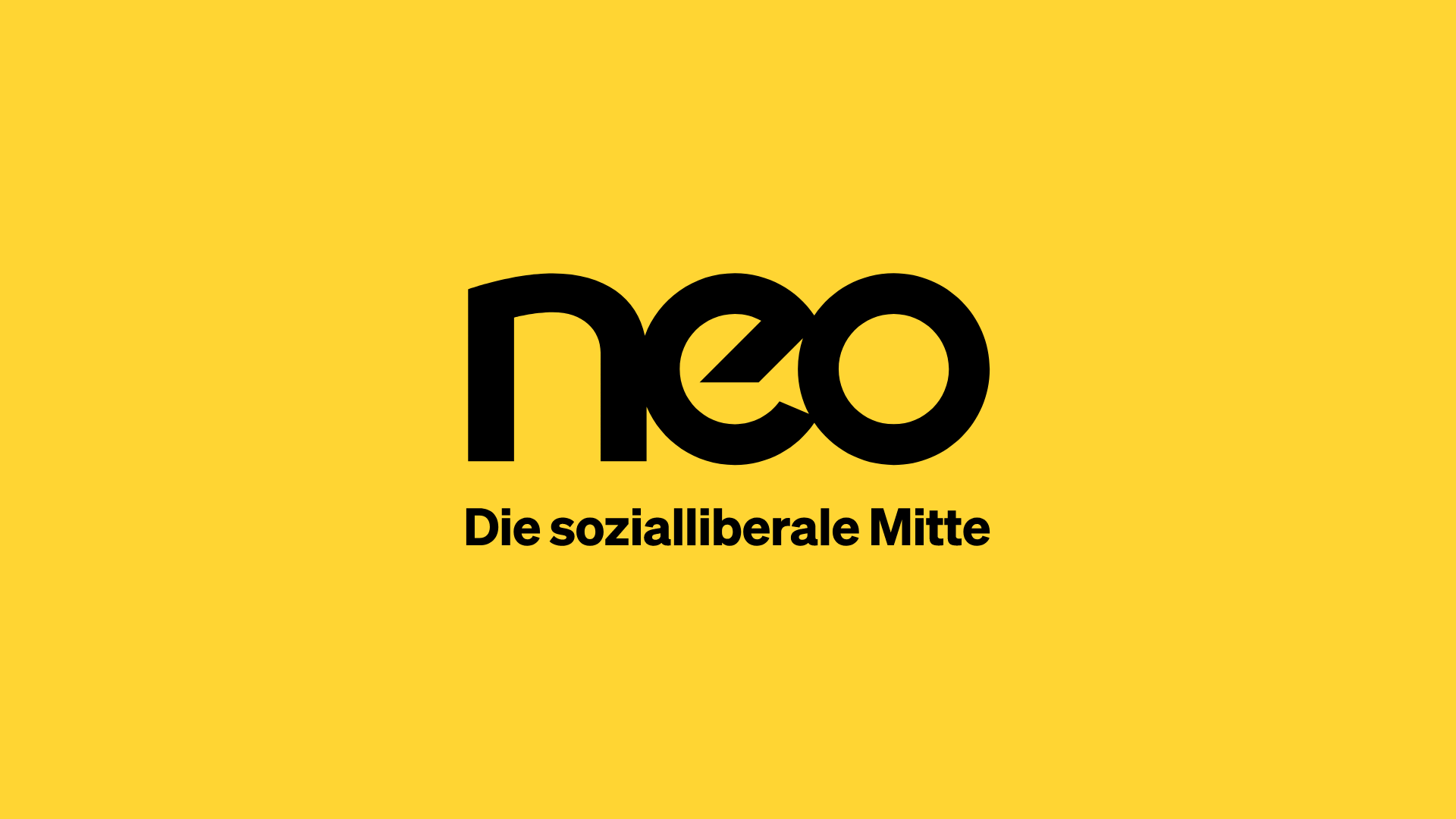 personen-neo-die-sozialliberale-mitte