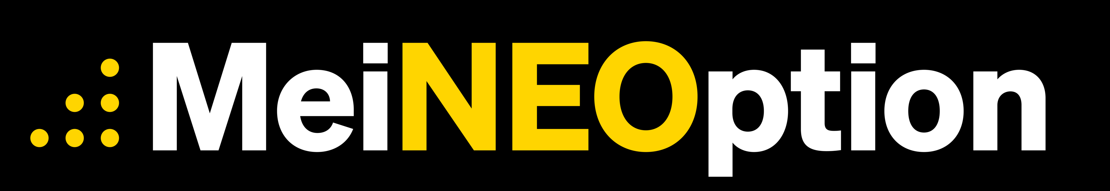 MeiNEOption